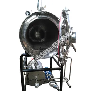 autoclave steam sterilizer manufacturers